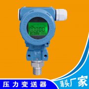 在稠油热采平台中如何对压力小猪视频app下载安卓版选型及安装的研究